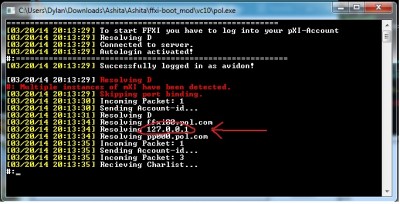 Ip_problem.jpg (115.53 KiB) Viewed 12859 times Ip_problem.jpg