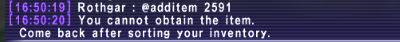 Inventory Error 1.JPG
