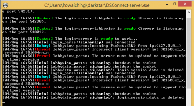 スクリーンショット 2016-08-04 17.00.30.png (43.88 KiB) Viewed 19294 times スクリーンショット 2016-08-04 17.00.30.png