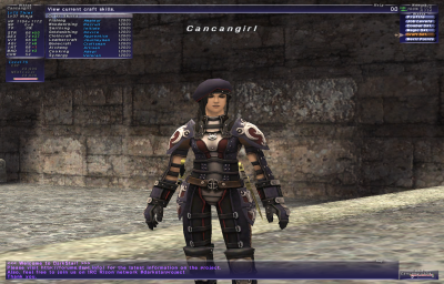 img_20121130_205208.png (1.74 MiB) Viewed 44945 times img_20121130_205208.png