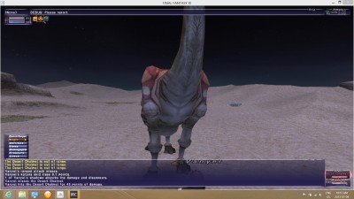 r2180 bug.jpg